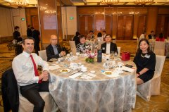 HSBA CNY Business Luncheon & Hong Kong SAR 25th Anniversary Celebration_0140.JPG